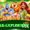 mera peak expedition Plus Edition v2.2.9
