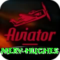 merv hughes Games (Casino & Earning) Elite v1.6.7