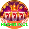 merv hughes - Mega Earning App