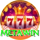 Metawin VIP Edition vv2.5.1