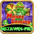 Metawin Casino Official v3.4.9
