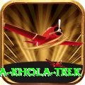 mewa khola trek Gold Edition v2.0.1