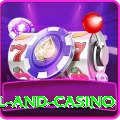 mgm grand hotel and casino Max v2.8.9
