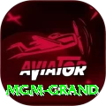 mgm grand Plus v1.3.5
