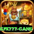 MGPK777 Game Games (Casino & Earning) VIP v4.1.3