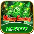 mgpk777 Games (Casino & Earning) Turbo vv4.8.5