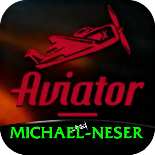 michael neser Games (Casino & Earning) Premium v4.5.1 - 2