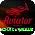 michael neser Games (Casino & Earning) Premium v4.5.1