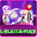 michael slater Slots Royal v4.3.6