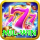 Mil Win Max v3.1.6