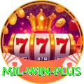 Mil Win Ultimate - Daily Bonus