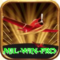 Mil Win Gold v3.8.4