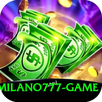 Milano777 Game Ultimate Pro v4.9.3 - 2