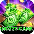 Milano777 Game Ultimate Pro v4.9.3