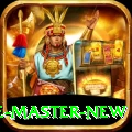 Milano777 Game Master New