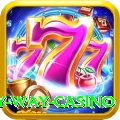 milky way casino Pro Max v2.8.8