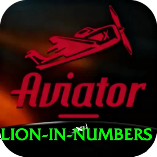 million in numbers Apps (Tools & Injectors) Elite v3.6.8 - 2
