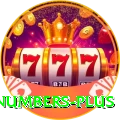 million in numbers Plus - Win Real PKR