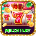 milottery Premium v1.3.1