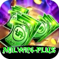milwin Turbo v5.5.5