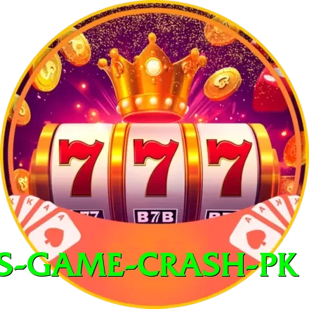mines game crash pk Deluxe Pro v1.3.5 - 2