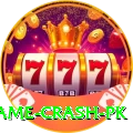 mines game crash pk Deluxe Pro v1.3.5