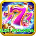 mini slot machine Elite Pro v2.4.4