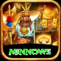 minnows Apps (Tools & Injectors) Deluxe v3.3.3