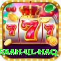 misbah ul haq Games (Casino & Earning) Max v3.7.1