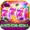 misbahulhaq anchor role Games (Casino & Earning) Max v5.0.7