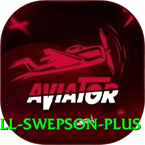 mitchell swepson Plus v5.4.9 - 2