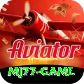 MJ77 Game Premium Plus v2.6.1