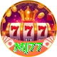 MJ77 Deluxe vv1.4.1