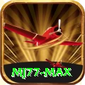 MJ77 Royal Latest v4.8.8