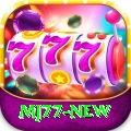MJ77 Casino Official v4.2.7
