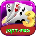 mj77 Deluxe Pro v5.1.1