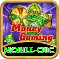 mobile cric VIP Edition v1.7.0