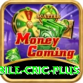 mobile cric Money Elite v3.1.8