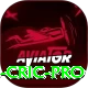 mobile cric Gaming Extreme v1.0.2