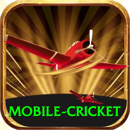 mobile cricket Apps (Tools & Injectors) Deluxe v1.0.9 - 2
