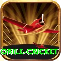 mobile cricket Apps (Tools & Injectors) Deluxe v1.0.9