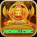 mobilecric Gold Pro v4.3.3
