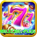 mobilecric Gaming Extreme v2.2.7