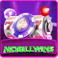 mobilewins Games (Casino & Earning) Premium vv1.0.8