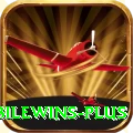 mobilewins Gold v4.8.6