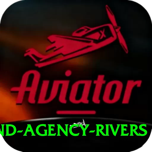 mohmand agency rivers Master Pro v4.1.4 - 2