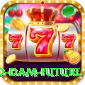 mohmand dam future Elite Pro v3.9.3