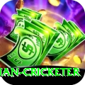 mohsin khan cricketer Elite Pro v3.5.0
