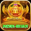 moin khan Pro1 v3.3.4
