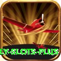 money slots Earn Plus v4.3.3